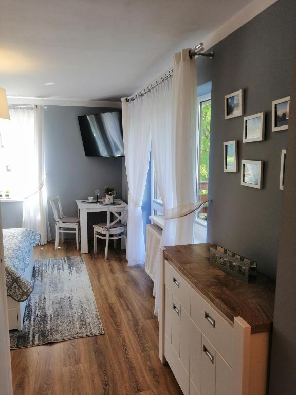 Olimpijska pokoje - 14