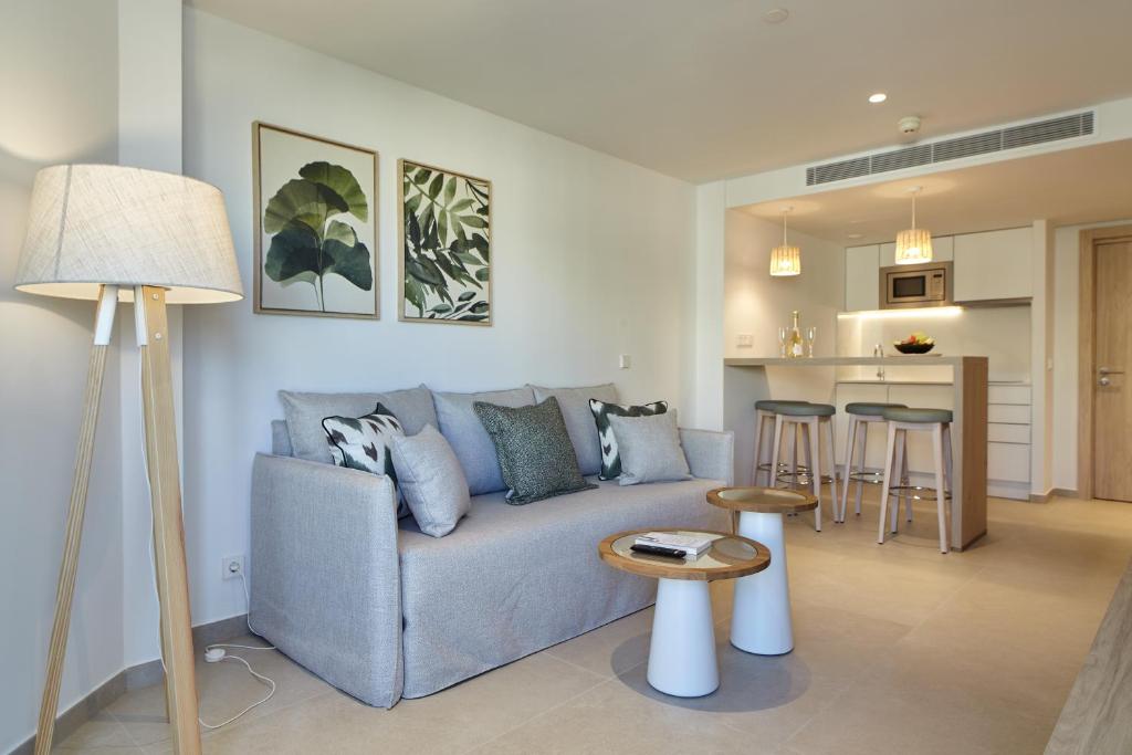 Can Salia, Bahia de Sant Antoni – Güncel 2023 Fiyatları