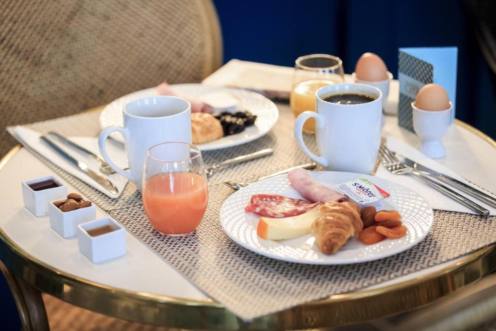 Villa Otero by Happyculture - Resim 28