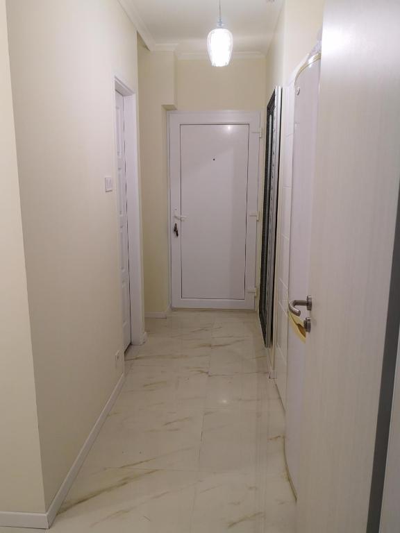 Fotografia z galérie ubytovania Kolibri Apartman v Segedíne
