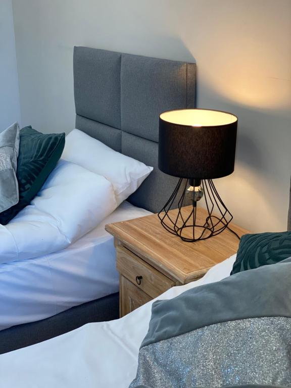 Aparthotel Riva - Habitación Doble Con Baño Privado