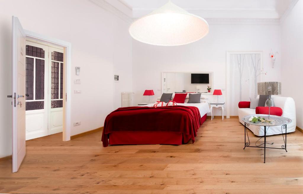 La Casa delle Tartarughe - 6