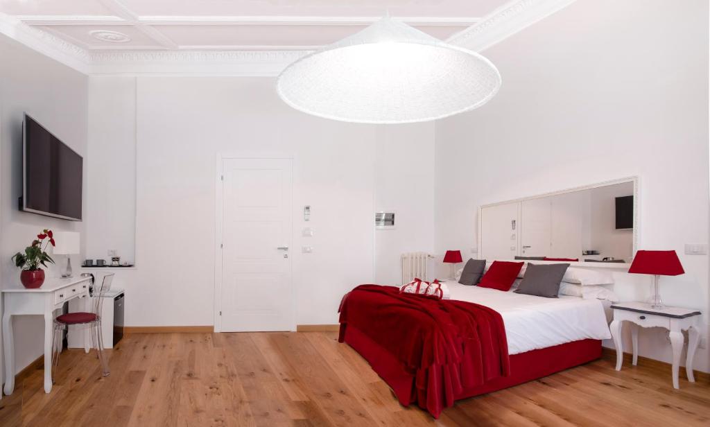 La Casa delle Tartarughe - 5