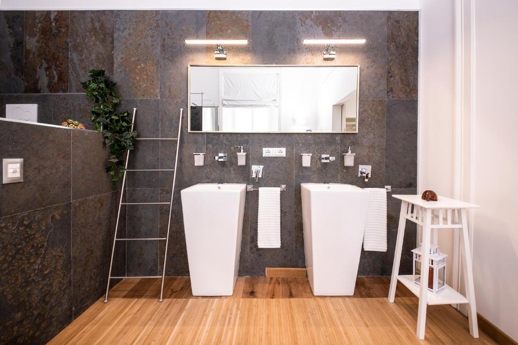 La Casa delle Tartarughe - 3