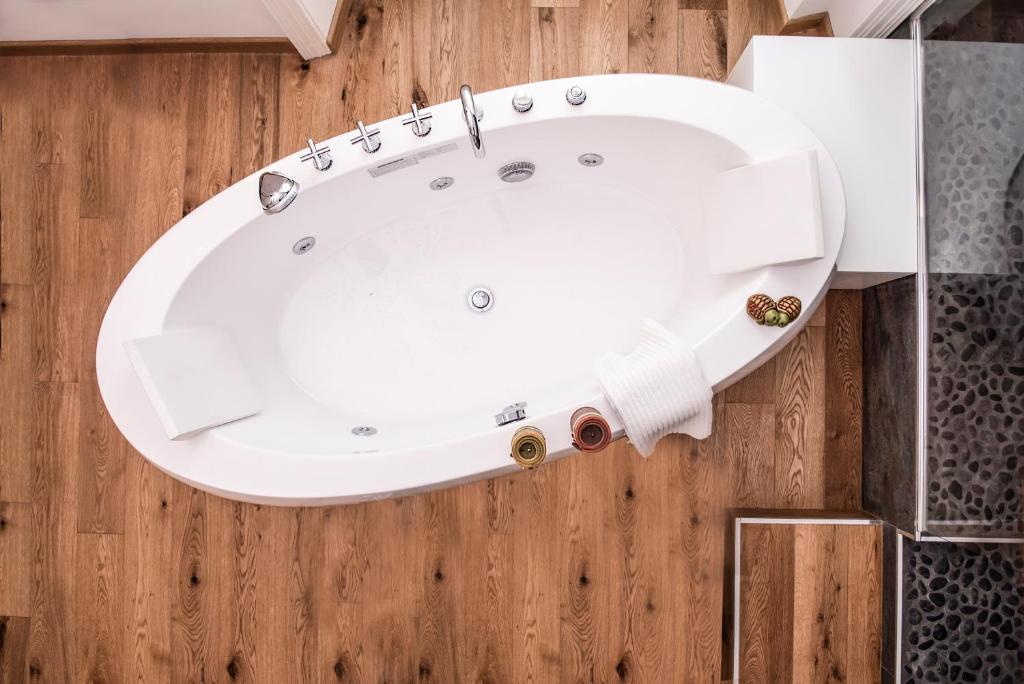 La Casa delle Tartarughe - 2