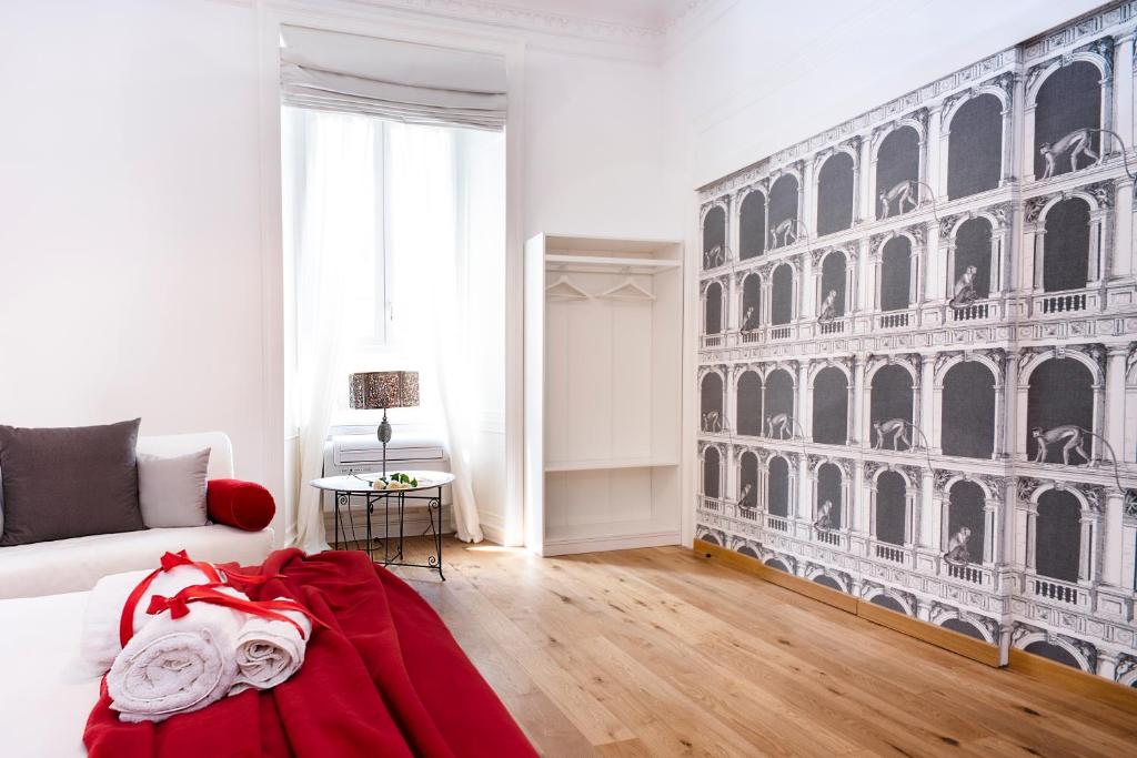 La Casa delle Tartarughe - 8