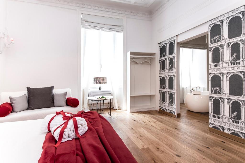 La Casa delle Tartarughe - 7