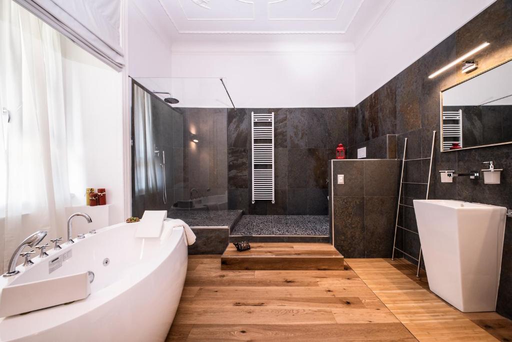 La Casa delle Tartarughe - 11