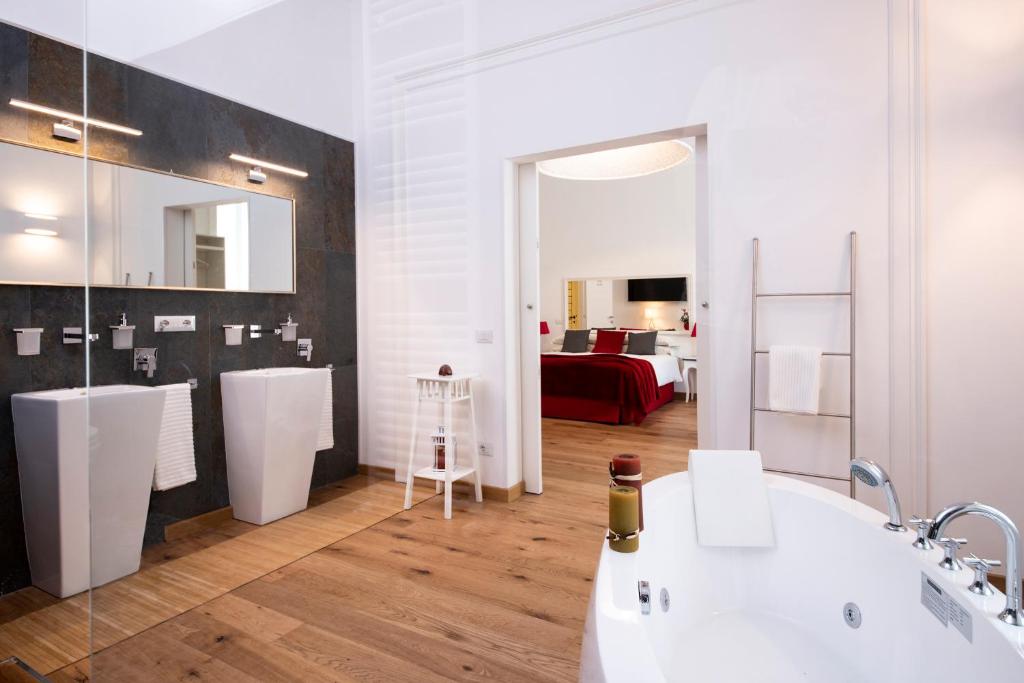 La Casa delle Tartarughe - 12