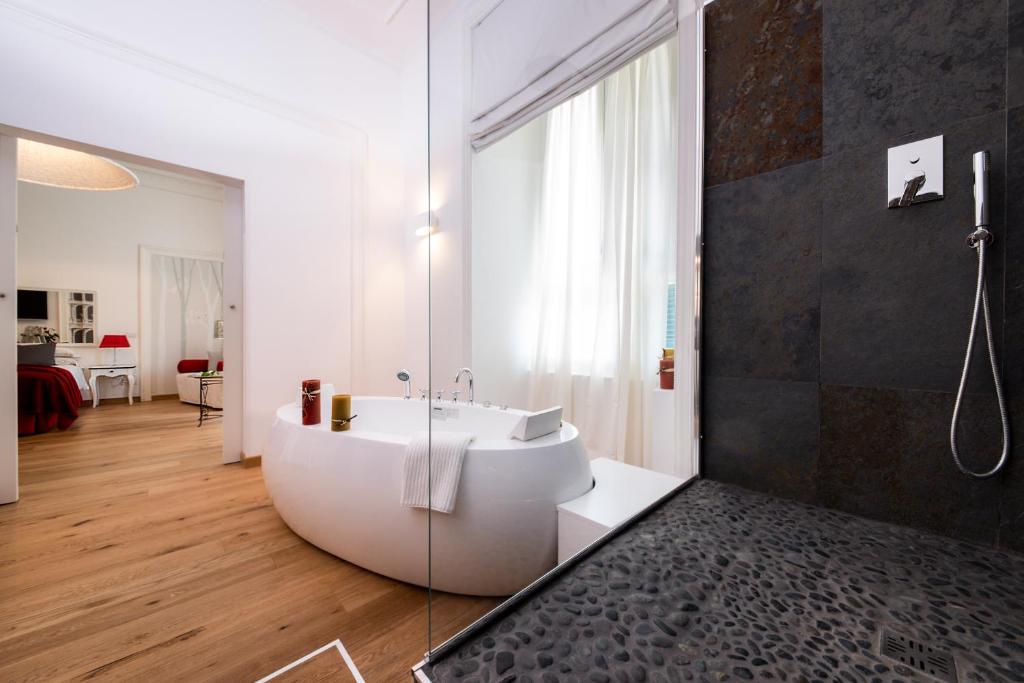 La Casa delle Tartarughe - 15