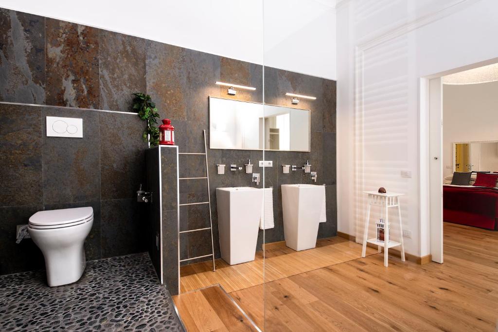 La Casa delle Tartarughe - 14