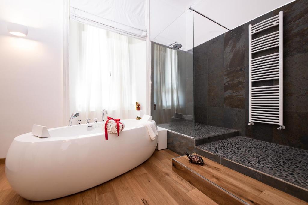 La Casa delle Tartarughe - 13