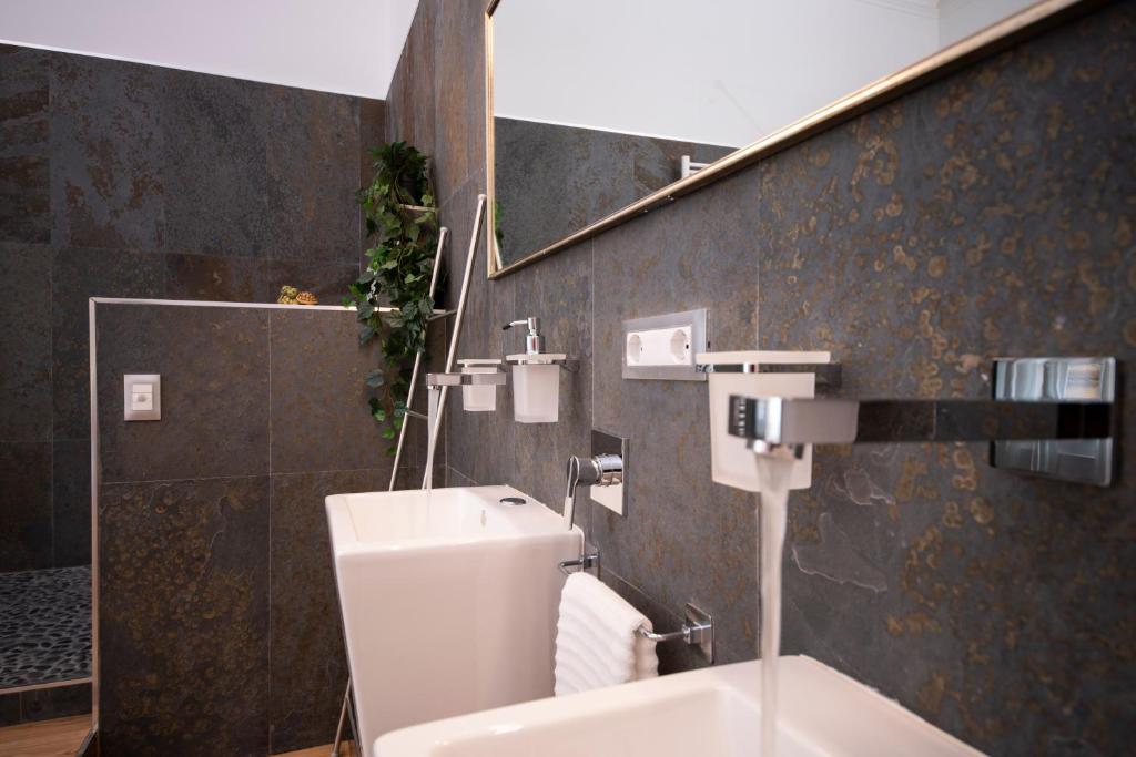 La Casa delle Tartarughe - 16