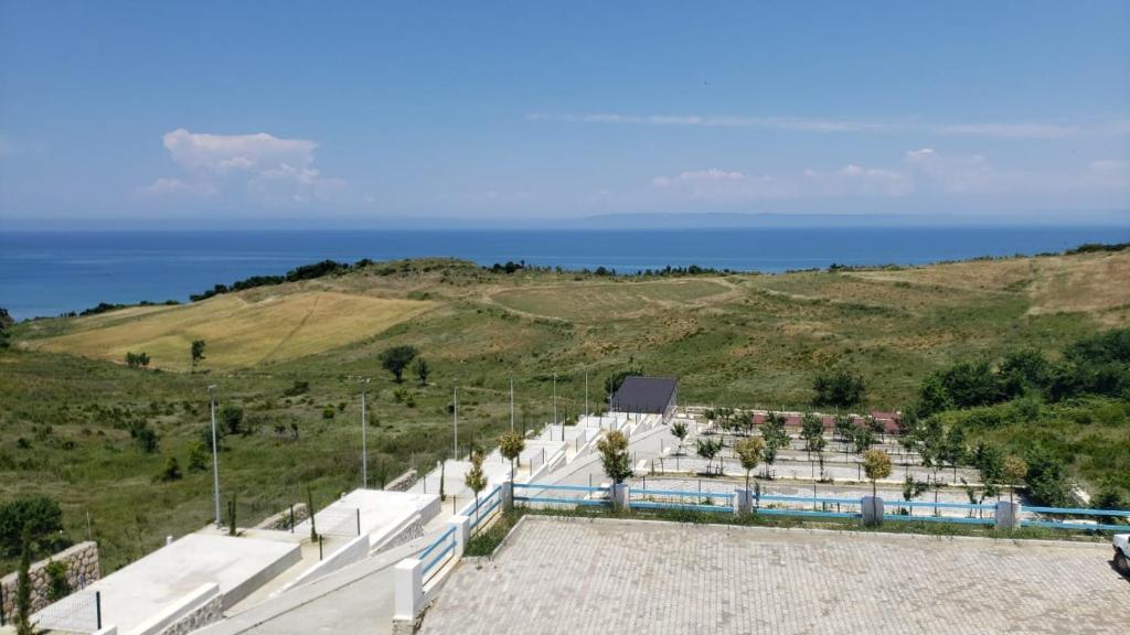 Saint Michelle Residence - Image 7