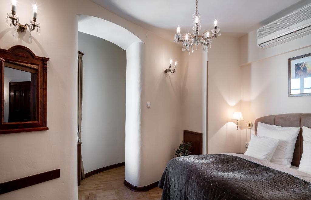 Aurus by Adrez - Resim 42