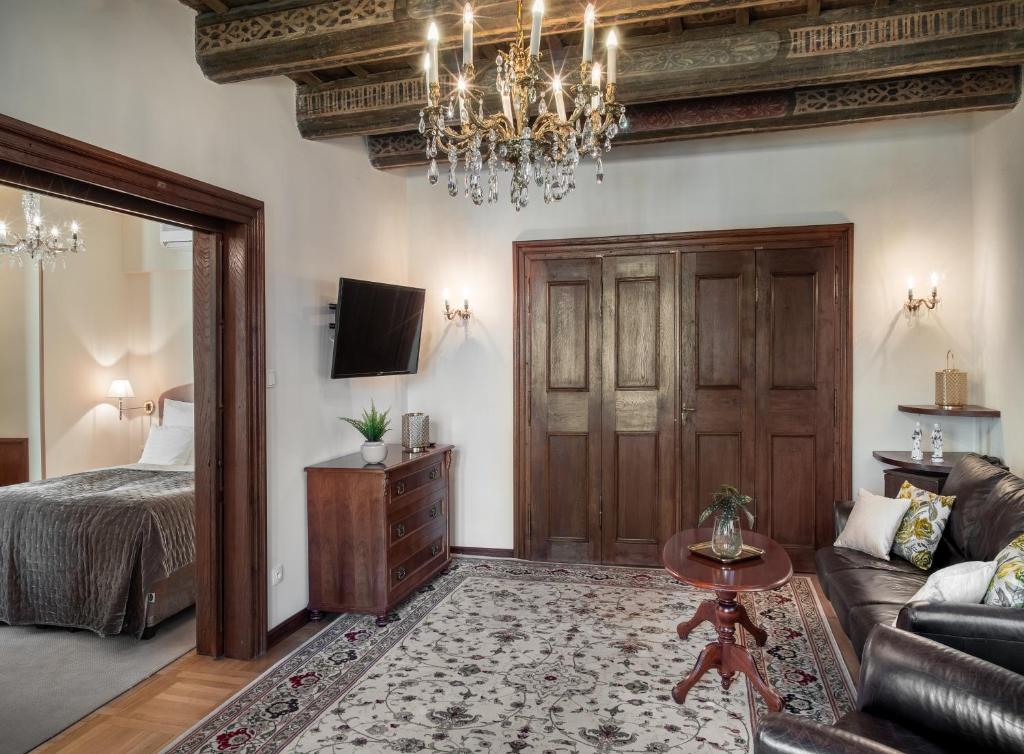 Aurus by Adrez - Resim 39