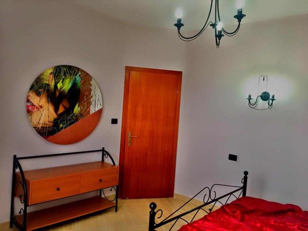 Luxury Holiday in Royal Apartment for King and Queen - Image 2