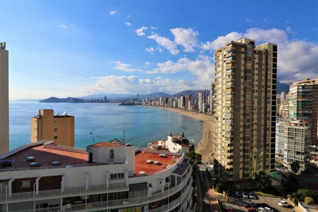 https://cf.bstatic.com/xdata/images/hotel/max1024x768/308793249.jpg?k=1dfe53de57203da92f98b38567627fd297b69abaa67d1b774d30f8873f73cc79&o=&hp=1
