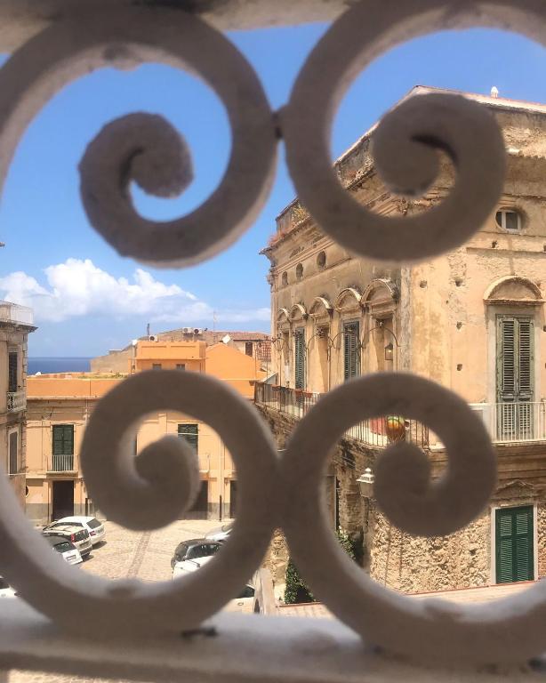 B&B Costa degli Dei - 1