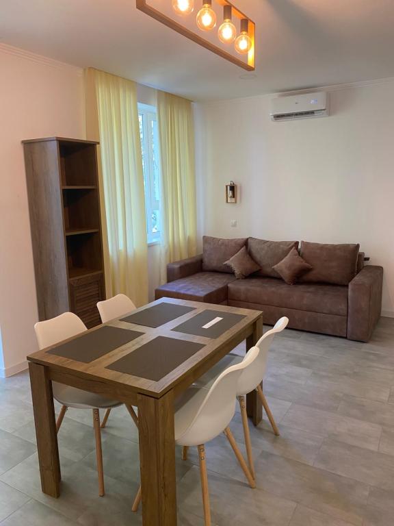 Boutique Hotel Enjoy - Appartement Supérieur