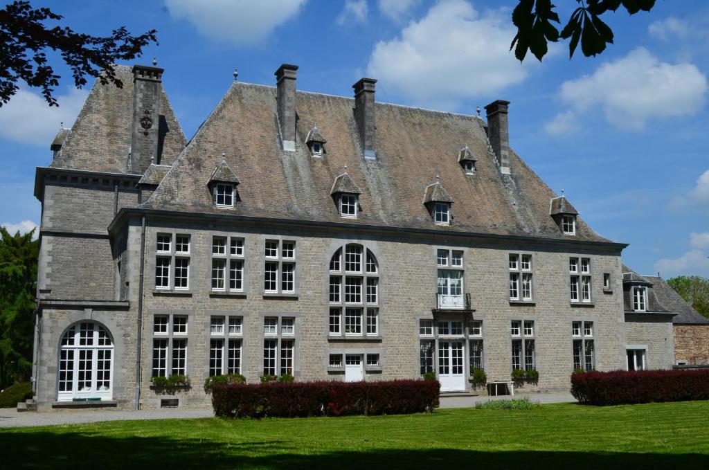 Derechos de imagen reservados por Booking.com