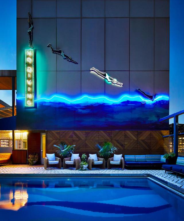 Hotel photo 25