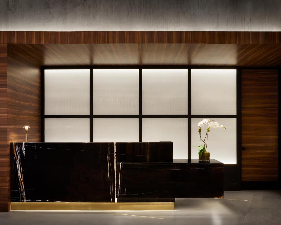 Hotel photo 29