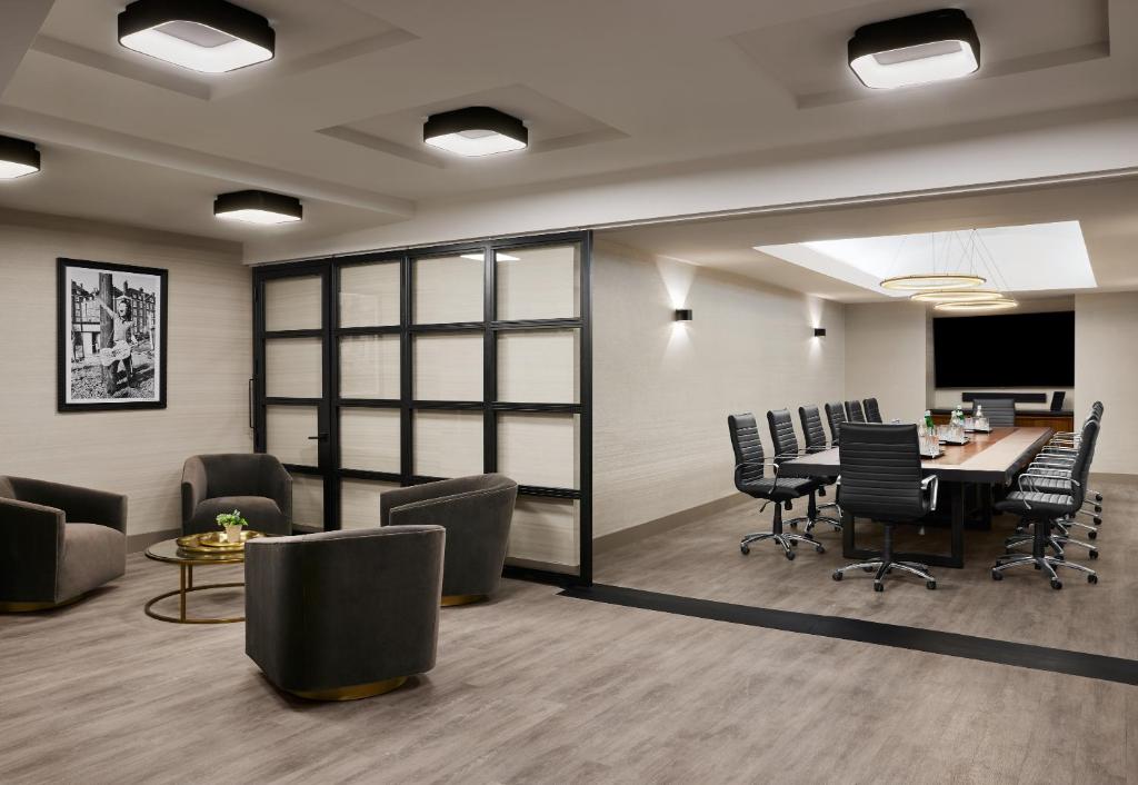 Hotel photo 43