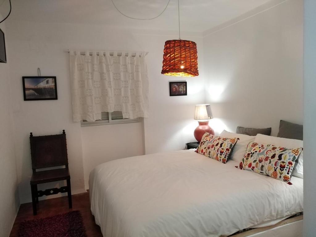 MIX inn - Camera Doppia Con Bagno Privato