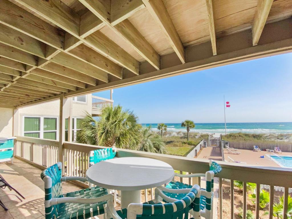 Ramsgate Harbour Unit F49 condo, Panama City Beach Updated 2023 Prices