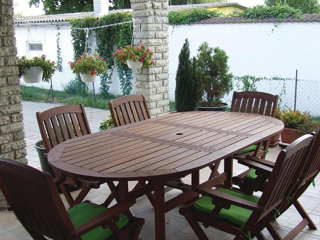 Fotografia z galérie ubytovania Holiday Home Dekany - FOD151 by Interhome v destinácii Balatonfenyves