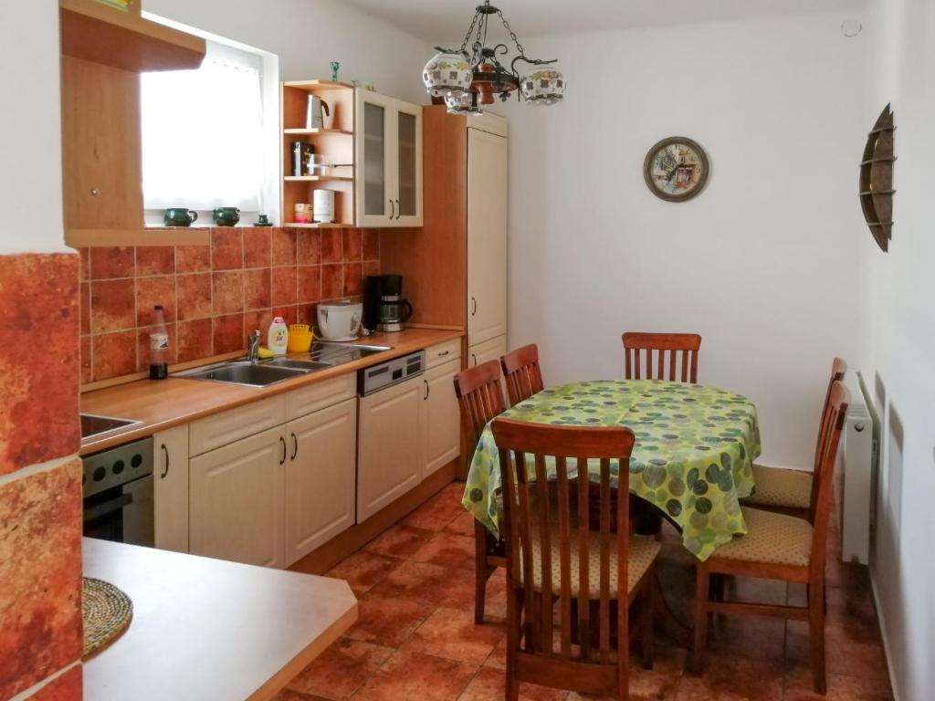 Fotografia z galérie ubytovania Holiday Home Dekany - FOD151 by Interhome v destinácii Balatonfenyves