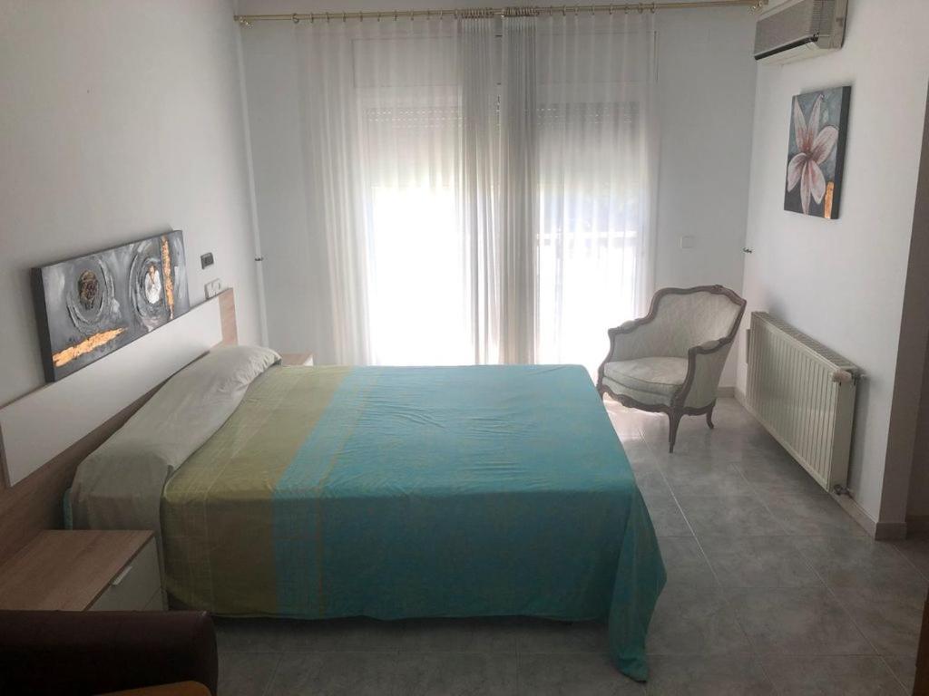 Mas bohigas - Holiday Home