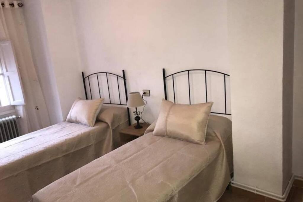 Siles un espacio increíble para disfrutar, Siles – Precios ...
