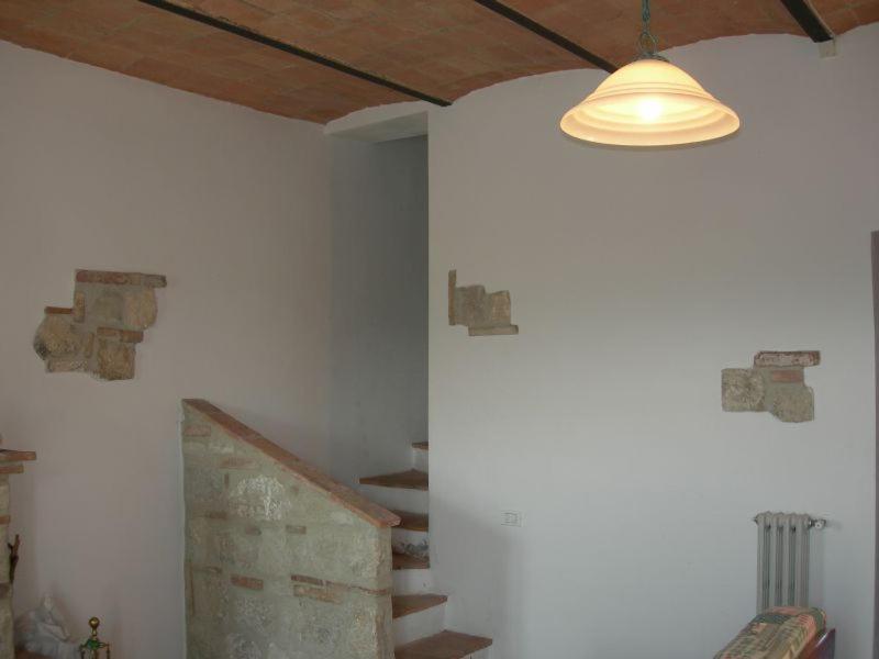 Fotografie z fotogalerie ubytování Borgo Beccanella v destinaci Asciano