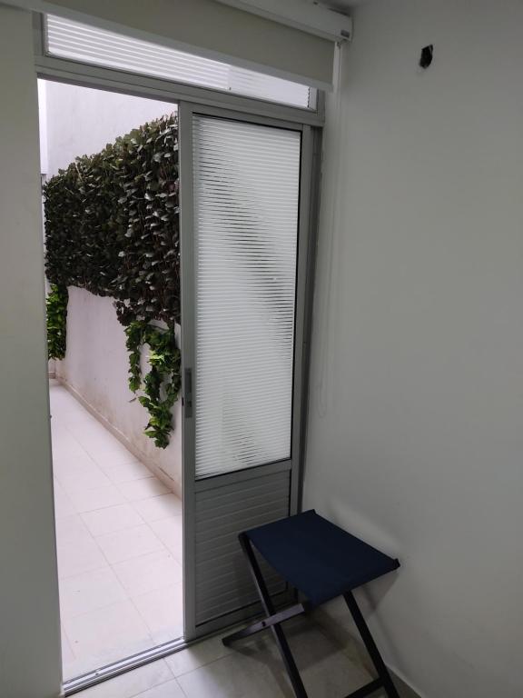 Fotografie z fotogalerie ubytování HOTEL ESCALA GC Valledupar v destinaci Valledupar