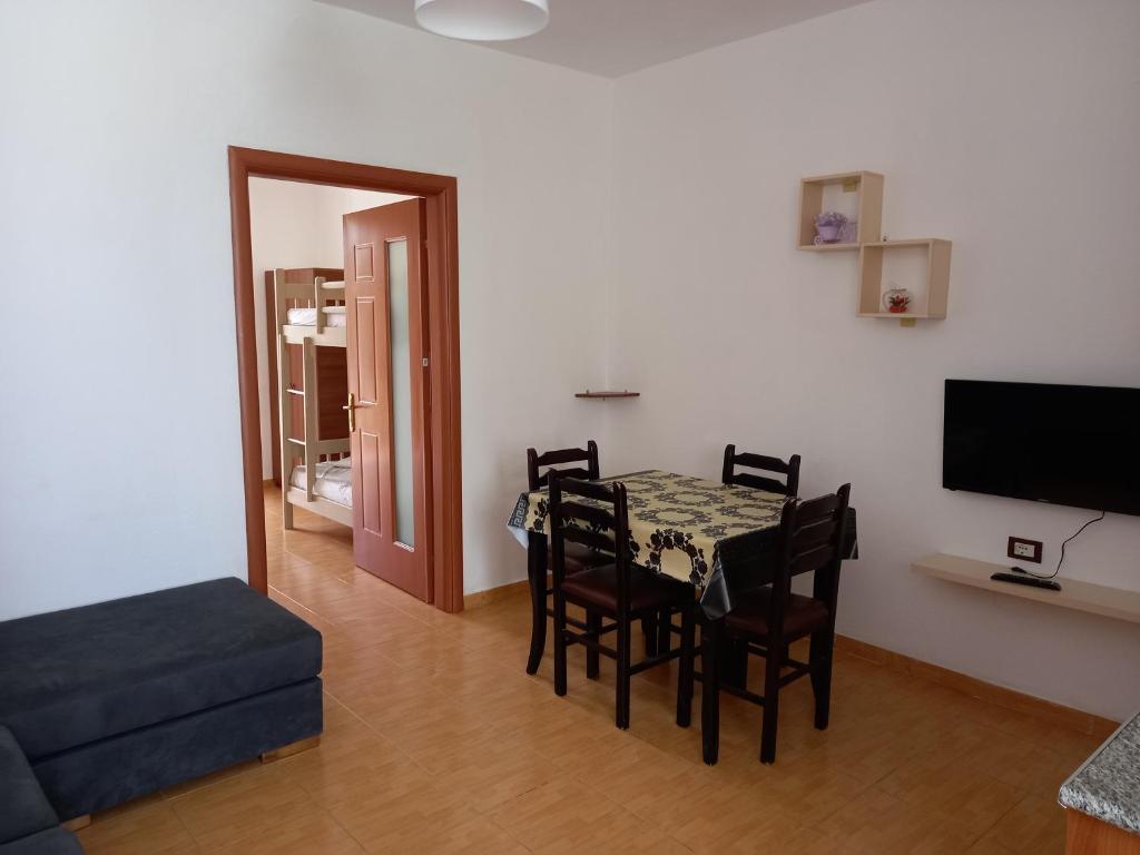 Apartments Kraja - Image 2