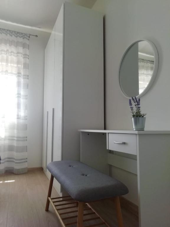 Fotografia z galérie ubytovania Apartments Maella v destinácii Zadar
