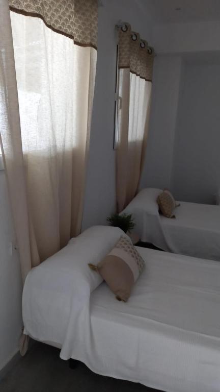 Derechos de imagen reservados por Booking.com