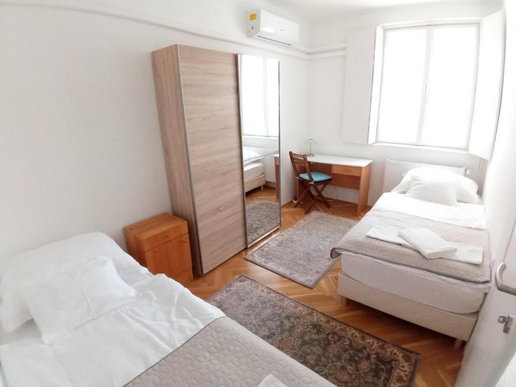 Deák apartmanok, Sopron – 2023 legfrissebb árai