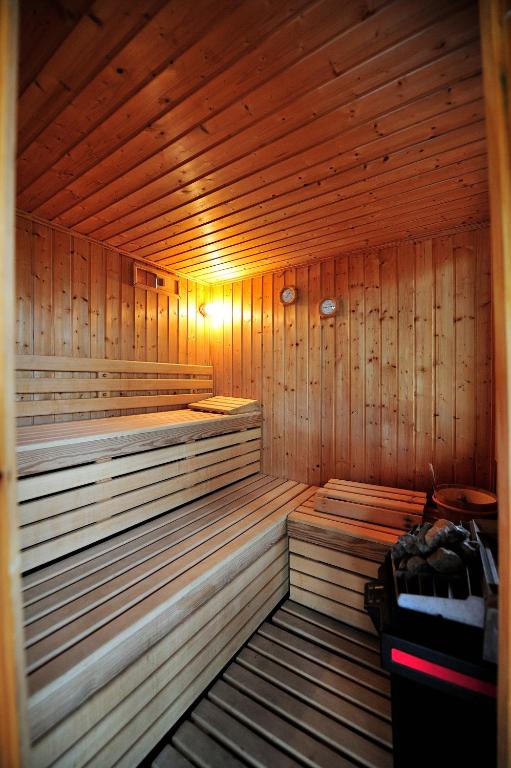 Eye Q Resort Seaview - 4