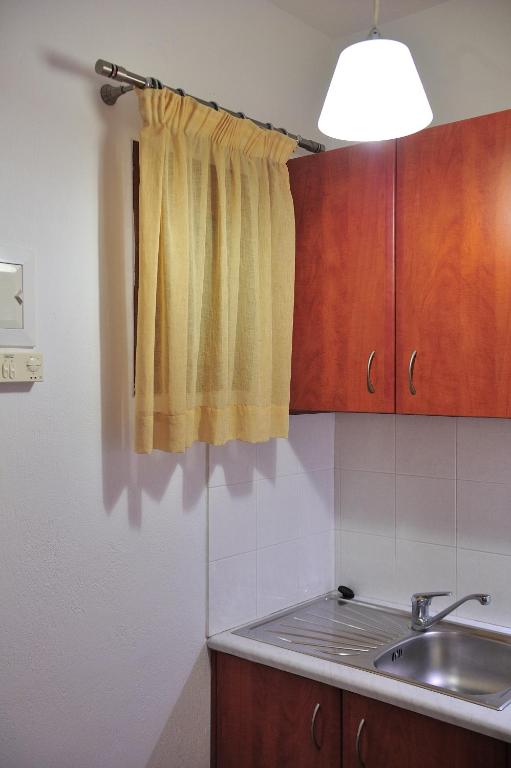 Eye Q Resort Seaview - 17