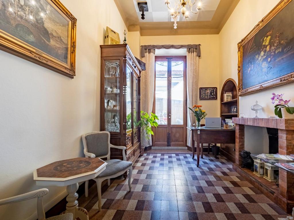 Derechos de imagen reservados por Booking.com