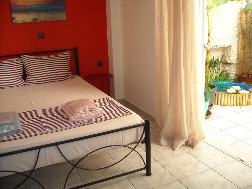Kalamata home, Marina - Housity