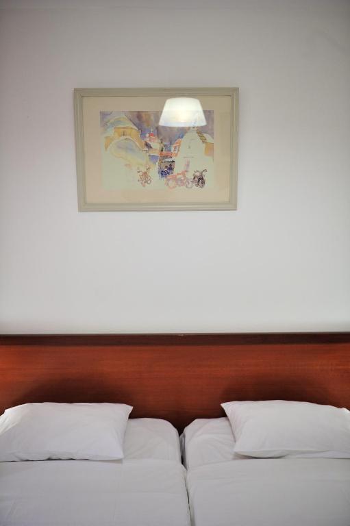 Eye Q Resort Seaview - 15