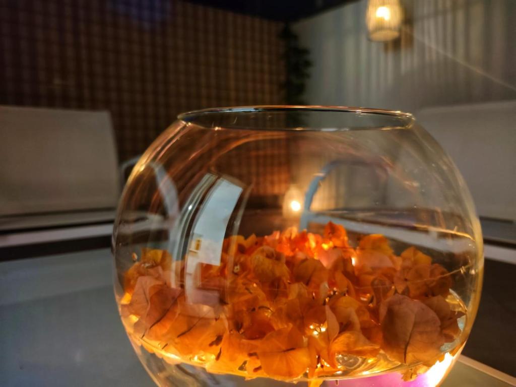 Cammarìa Room - Housity