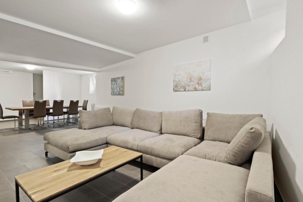 GUEST HOUSE HERMES Contactless Self Checkin - Resim 23