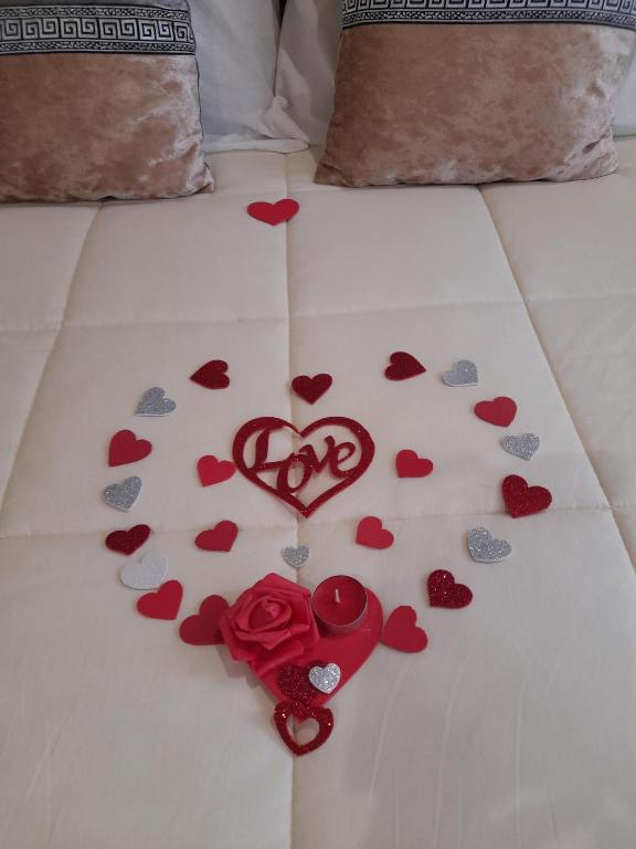 Casa Pelourinho - 12