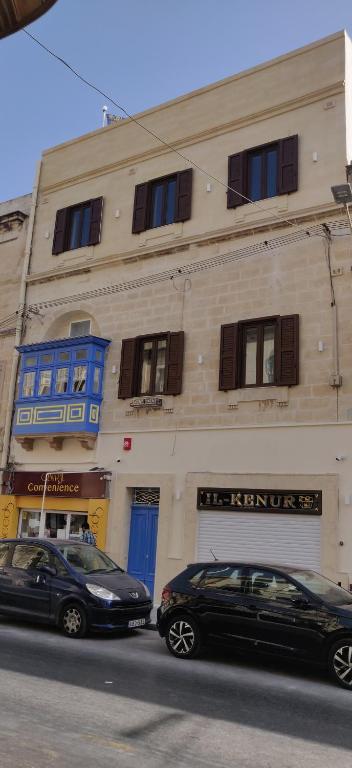 Central 214 Boutique Hotel - 14