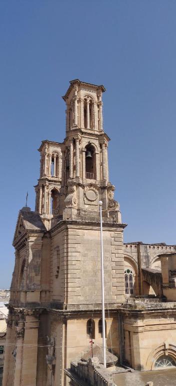 Central 214 Boutique Hotel - 16